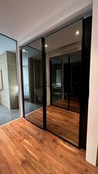 8 Rodyk (D9), Apartment #626451481